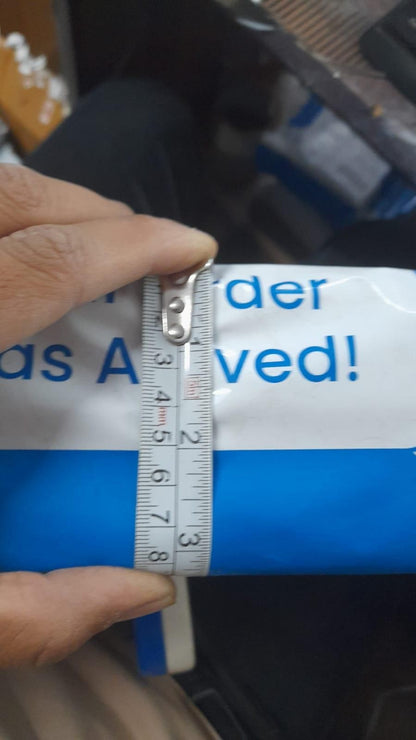 3D 360 Rotating Square Night Light